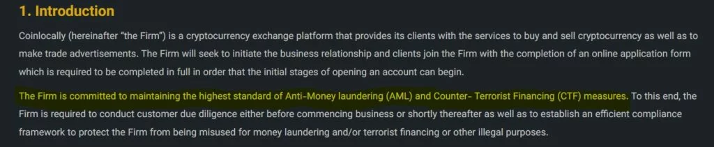 صرافی Coinlocally کوین لوکالی 11 00 1024x211 1