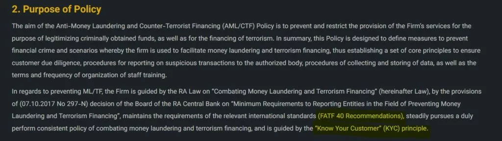 صرافی Coinlocally کوین لوکالی 12 01 1024x289 1