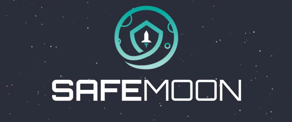 سیفمون SafeMoon 1 سیفمون