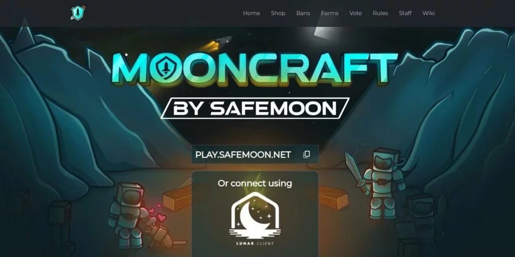 سیفمون SafeMoon 4 04 1024x511 1