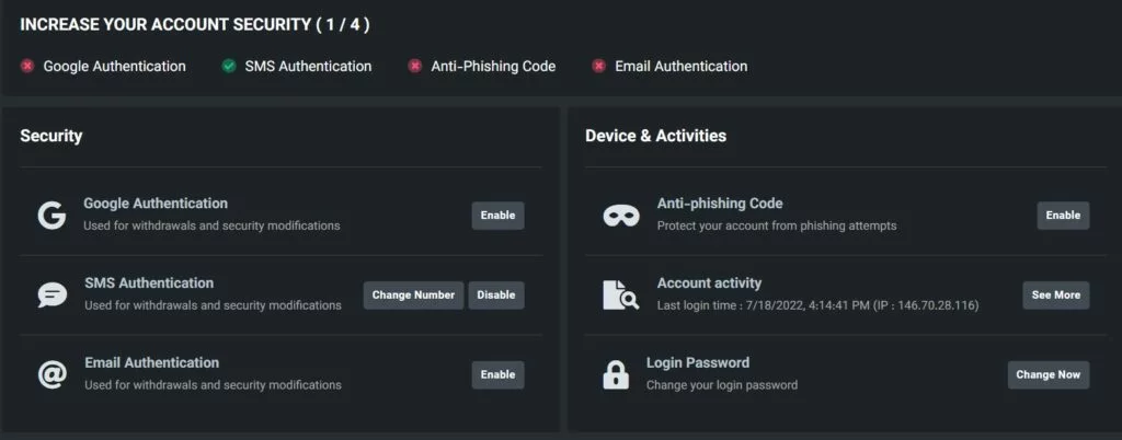 صرافی Coinlocally کوین لوکالی 10 08 2 1024x402 1