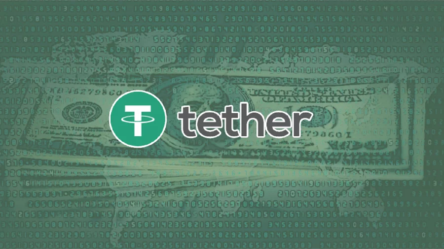 درباره تتر 3 تتر
Tether