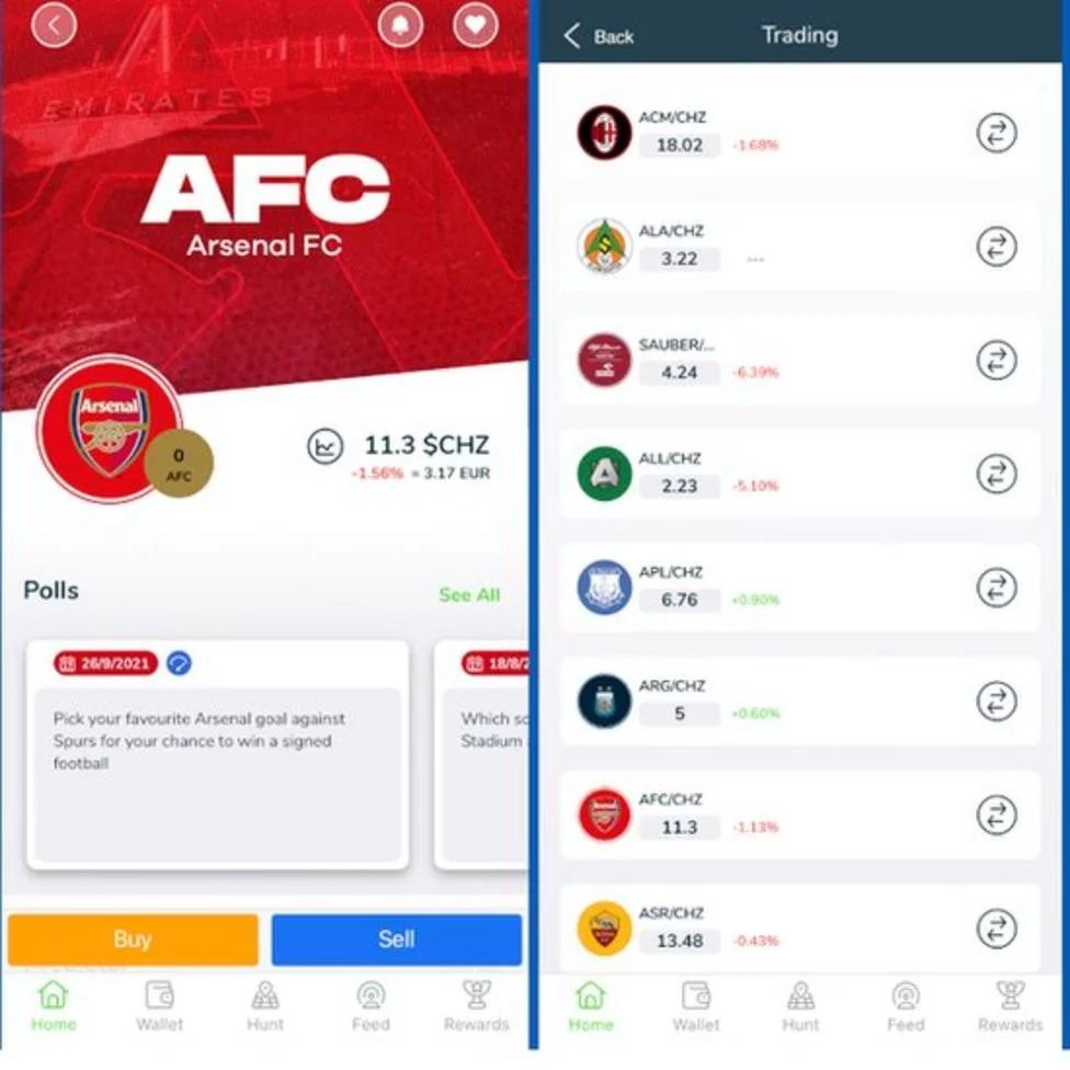 122040212 5d17f866 5dd1 4162 9e15 c8ea3c61f938