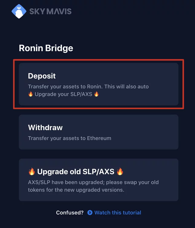 کیف پول رونین 21 14