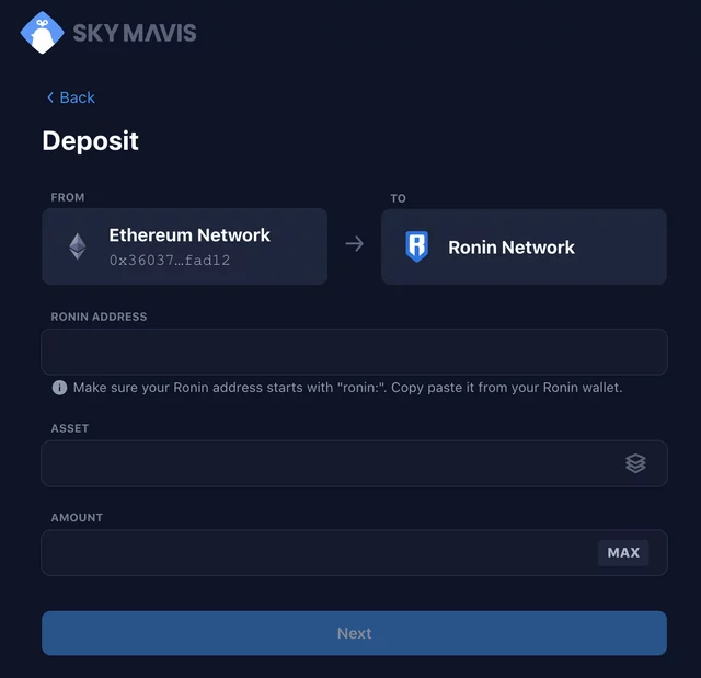کیف پول رونین 22 15