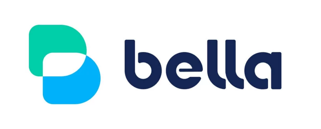 1 8yDcQCO1cL2UexCmRtFFMw 1024x412 1