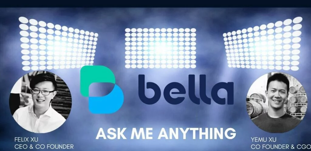 1 Ev0WLyymIcoG hflEXQDQ 1 1024x499 1