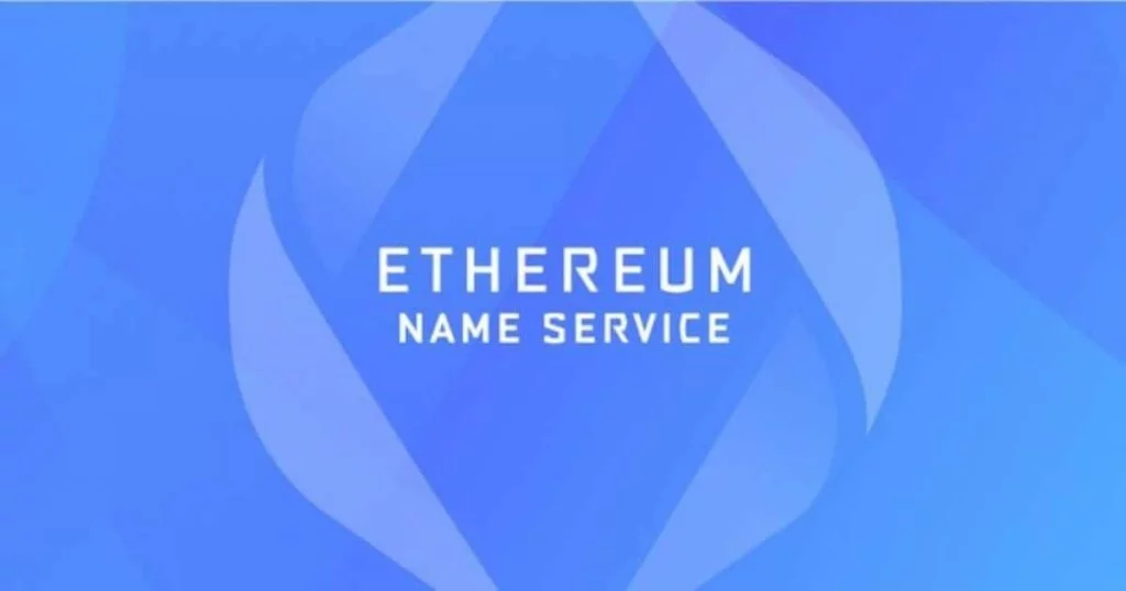 سرویس نام اتریوم چیست؟ 1 سرویس نام اتریوم