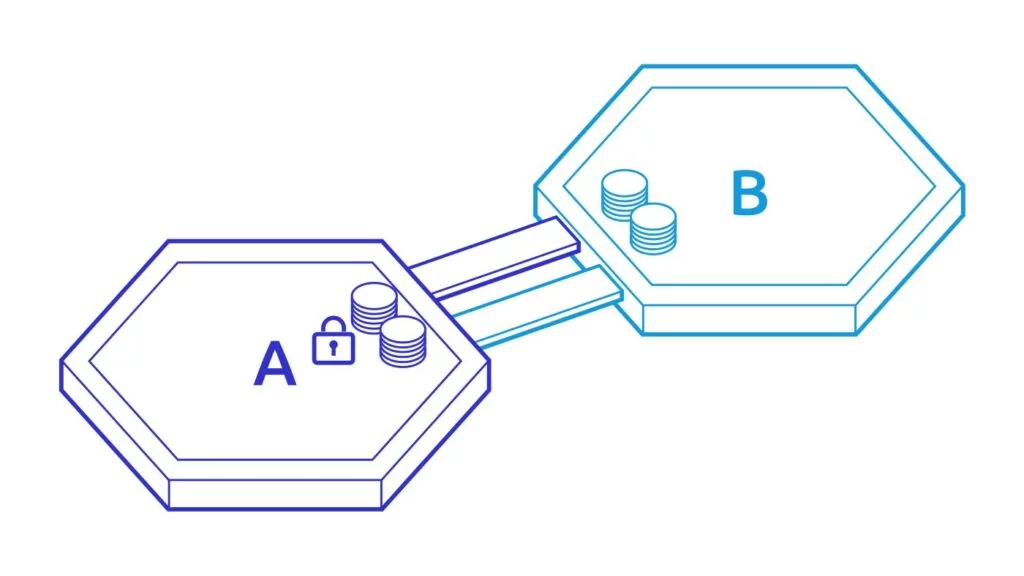 1 M mhgp bhxdHQTWupwZAOQ 1024x576 1