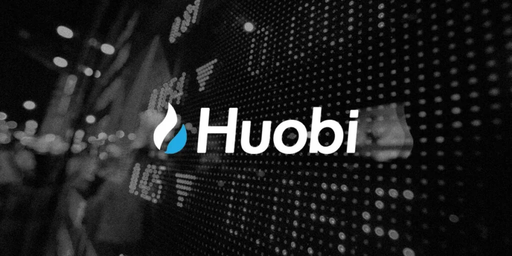 صرافی Huobi 1 1 Mi0RfhS86XF26YMrlW 4nw 1 1024x512 1
