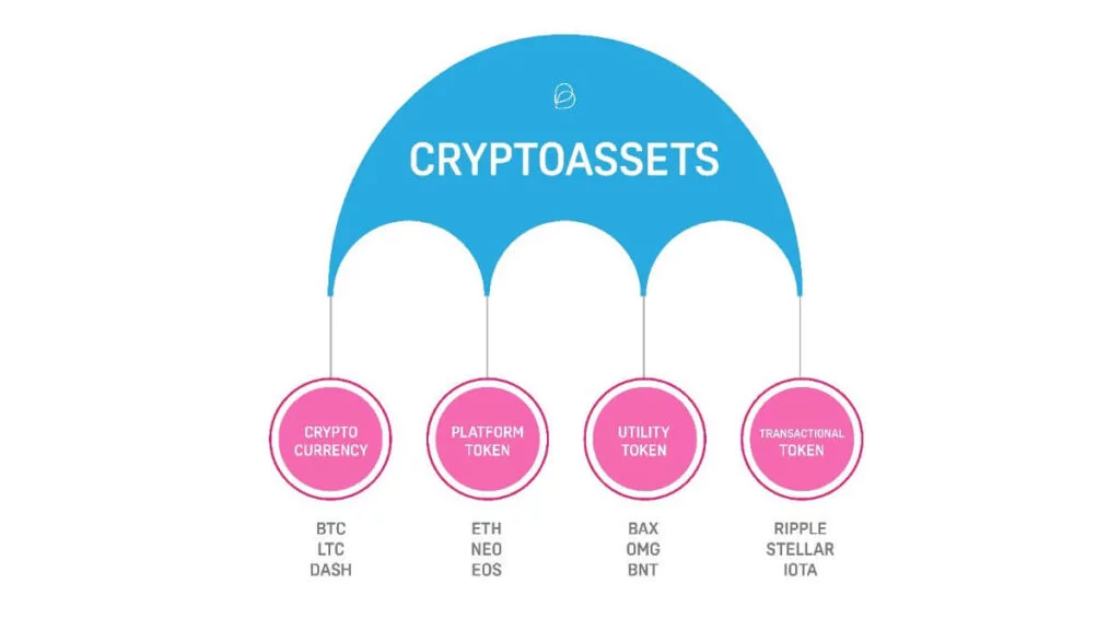 1 QW5KJ2 kdHb6V4ic54mQ8A 1 1024x576 1