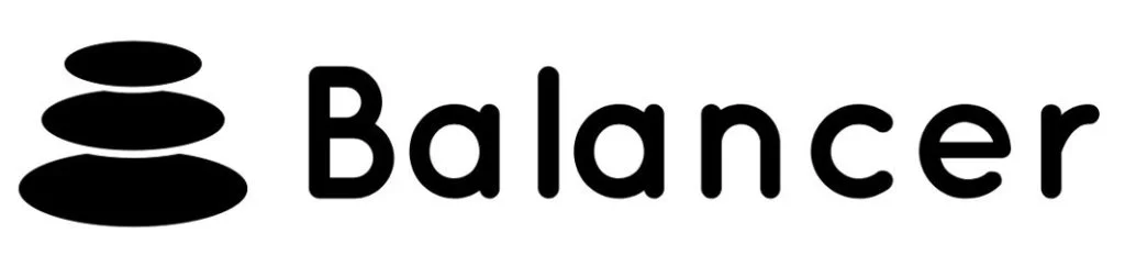 بالانسر BAL 1 بالانسر