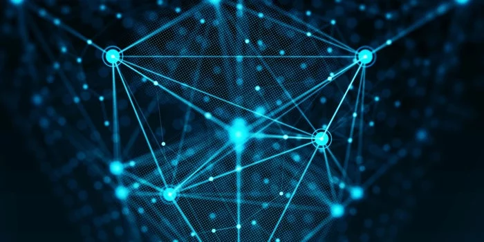 20190306164637 GettyImages 959546498