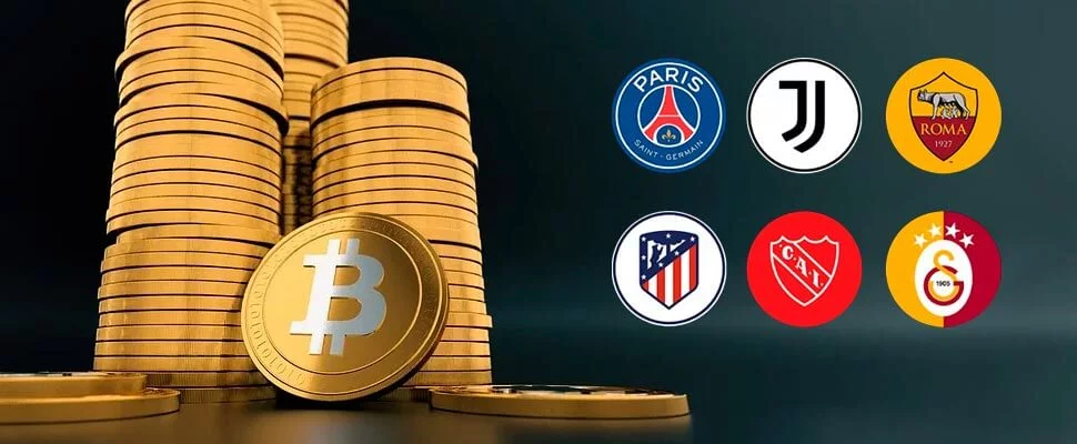 فن توکن چیست؟ 1 فن توکن