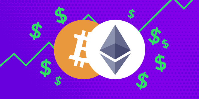 624daaa6df9dd800183f3916