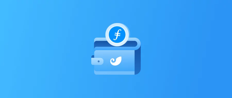 فایل کوین FIL 6 فایل کوین