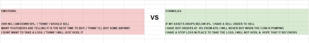 99e7f1a3 c76a 4444 b5d1 68b717f1840f 1024x143 1