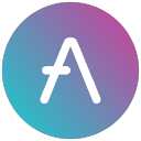 ارز دیجیتال آوی - AAVE