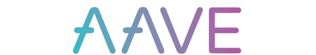 توکن حاکمیتی چیست؟ 6 Aave LEND