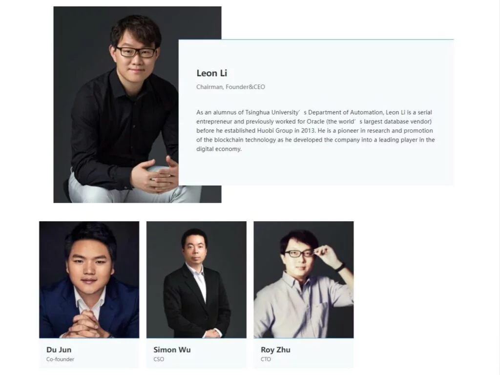 صرافی Huobi 5 About Us Huobi 1 1024x768 1