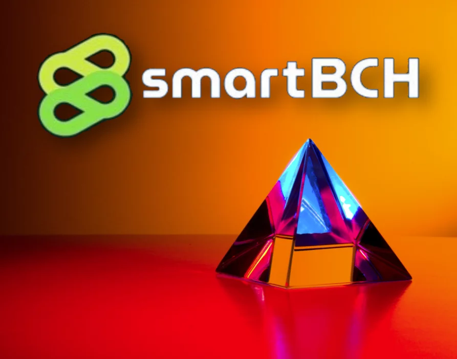 زنجیره جانبی (Sidechain) چیست؟ 5 BCHsmart