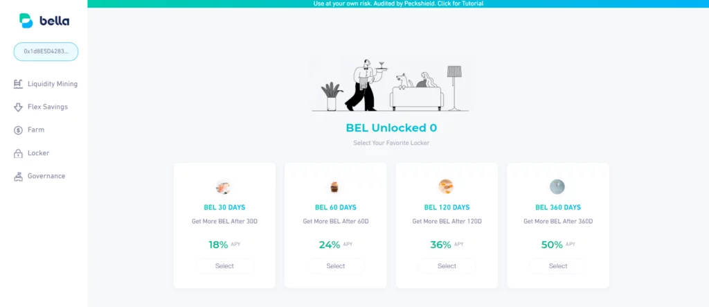 Bella Locker 1 1024x443 1