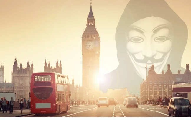 ساتوشی ناکاموتو کیست؟ 5 Bitcoin Satoshi