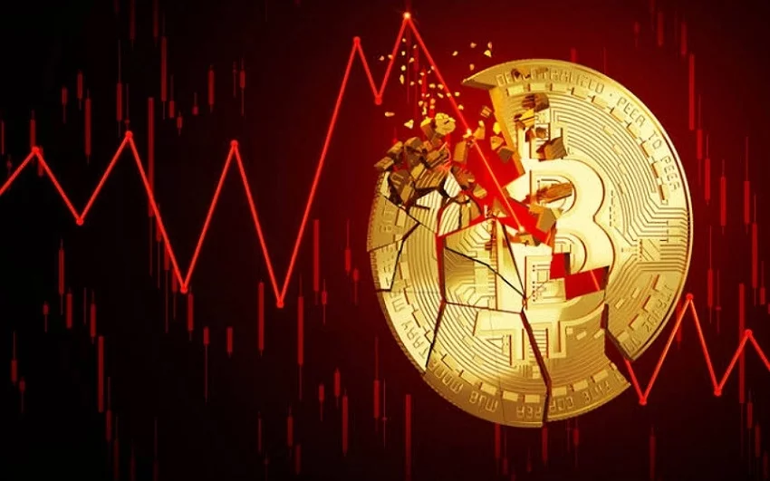 لیکویید شدن چیست؟ 1 لیکویید شدن