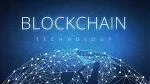 بلاکچین - Blockchain