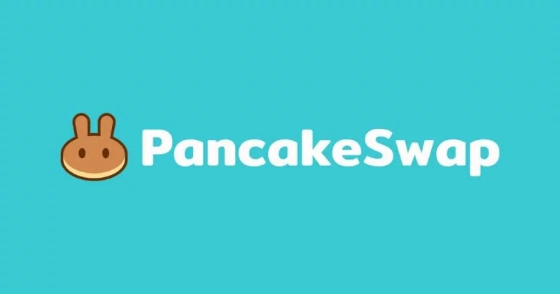 CryptoMode PancakeSwap BSC