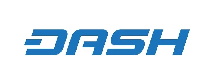 Dash logo 1