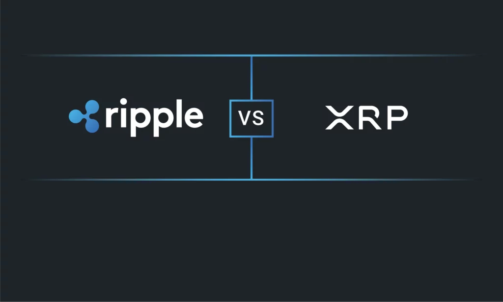 درباره ریپل 2 Ripple