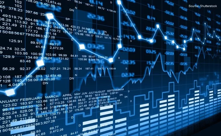اوردر بوک چیست؟ 8 Order Book