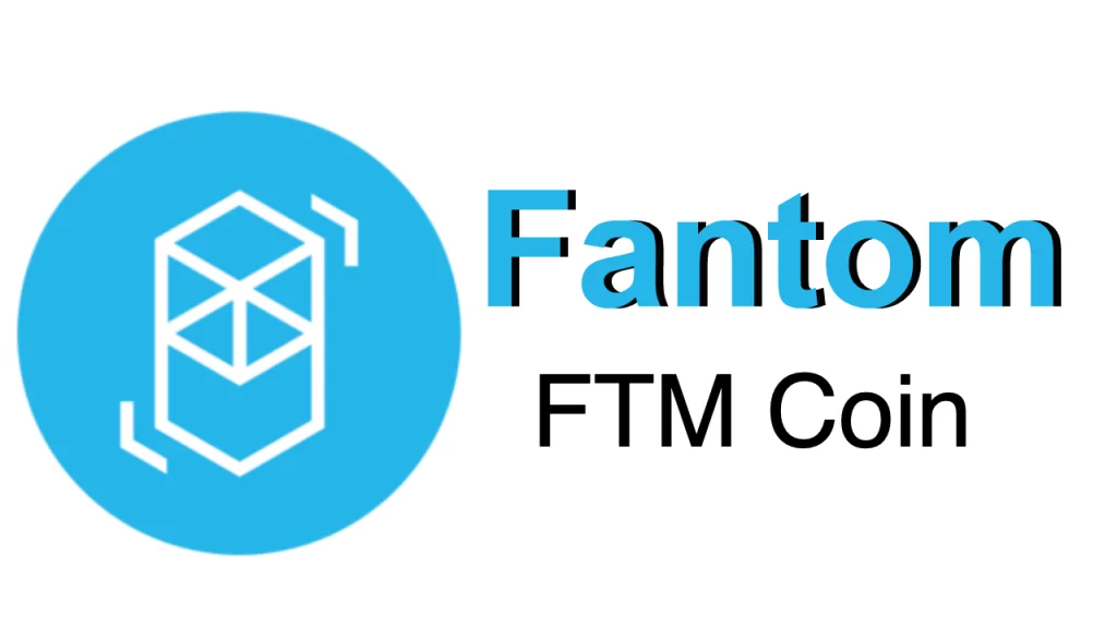 شبکه فانتوم چیست؟ FTM 4 Fantom