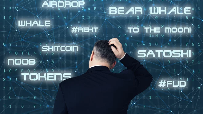 هودل (HODL) کردن چیست؟ 2 MW GF472 crypto 20180314144537 ZQ 1