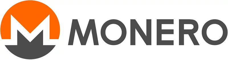 Monero Logo