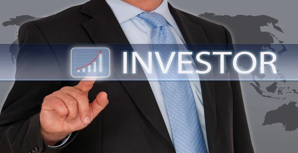 سرمایه گذاری چیست؟ 3 PERSONAL INVESTOR 1024x526 1