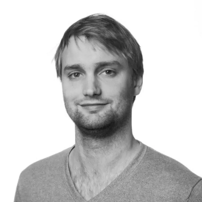 میکر MKR 10 Rune Christensen