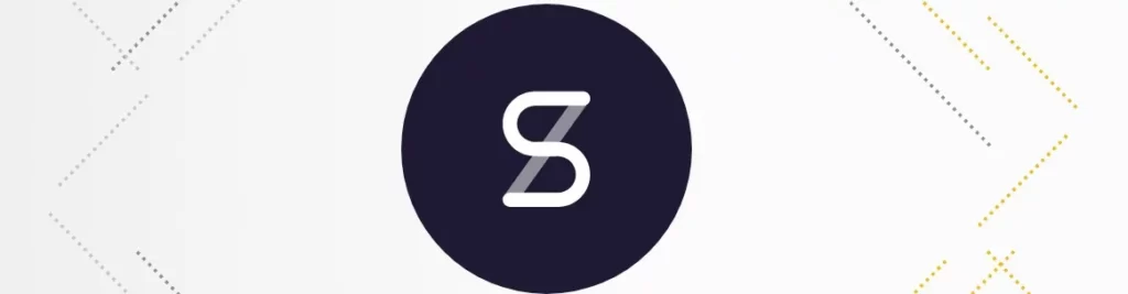 توکن حاکمیتی چیست؟ 8 SNXcard