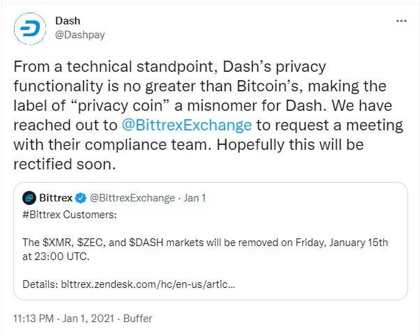 Screenshot 2021 10 04 192724