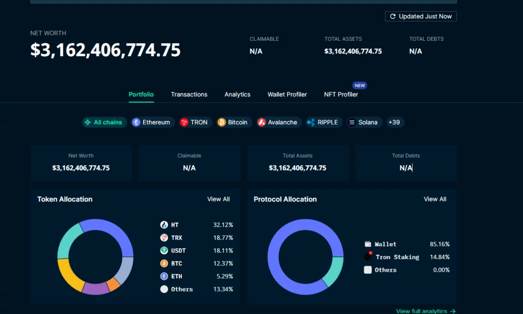 صرافی Huobi 11 Screenshot 2023 01 15 173605 1024x616 1