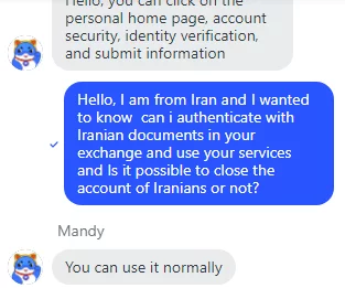 صرافی بینگ ایکس BingX 4 Screenshot 2023 01 16 130058 2