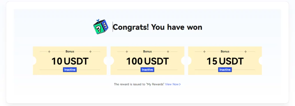 صرافی بینگ ایکس BingX 8 Screenshot 2023 01 16 141657 1024x367 1