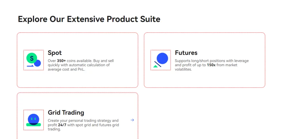 صرافی بینگ ایکس BingX 13 Screenshot 2023 01 16 153812 1024x481 1