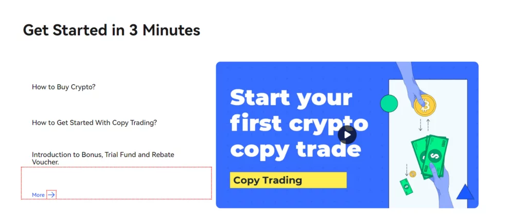 صرافی بینگ ایکس BingX 14 Screenshot 2023 01 16 154151 1024x427 1