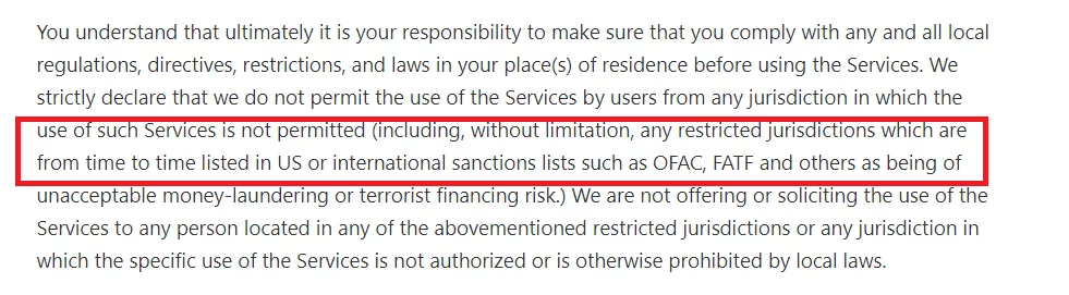 صرافی بینگ ایکس BingX 6 Screenshot 2023 01 16 180031