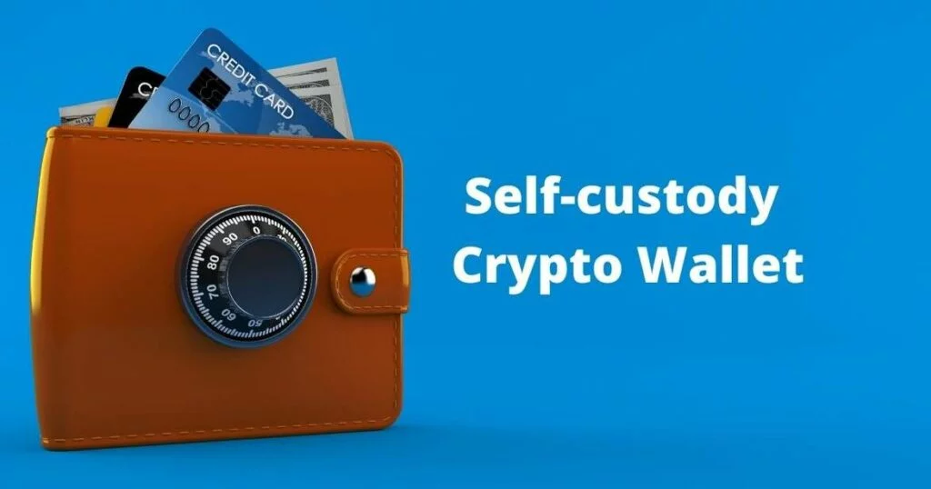 کیف پول هالو والت Halo Wallet چیست؟ 2 کیف پول هالو والت Halo Wallet