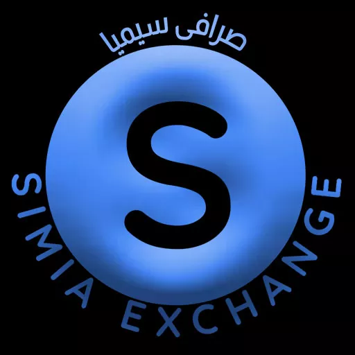 مفهوم نام تجاری