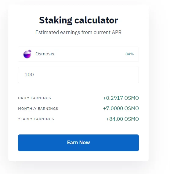 Staking Coins Proof of Stake Coins How to Stake Coins Trust Wallet