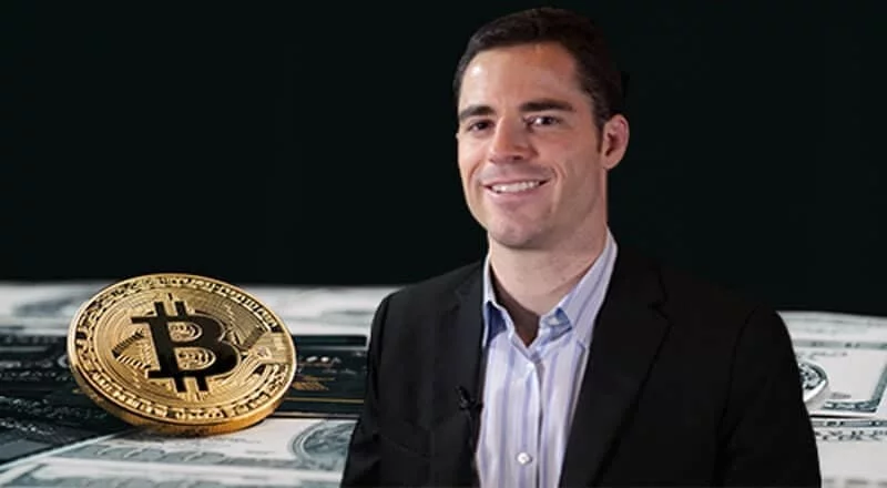 راجر ور کیست ؟ 2 Roger Ver